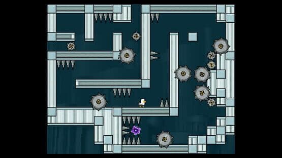 Playing God — screenshot 2
