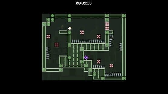 Playing God — screenshot 3