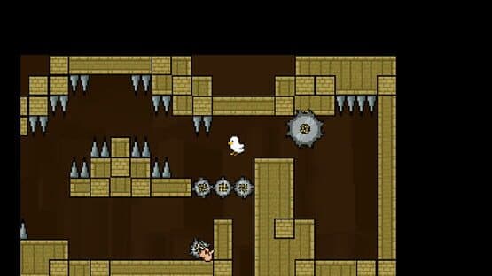 Playing God — screenshot 4