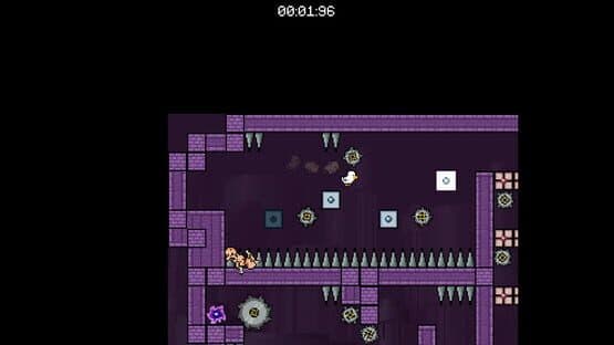 Playing God — screenshot 5