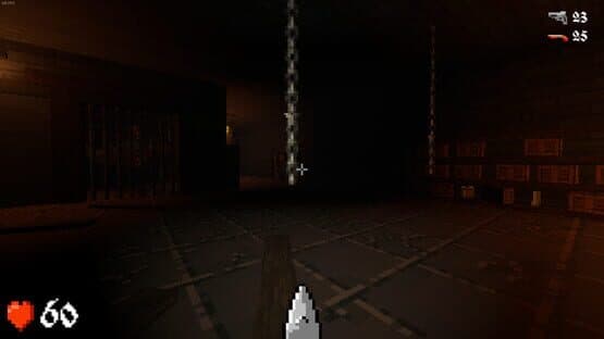 Dreadborne Dungeon — screenshot 8
