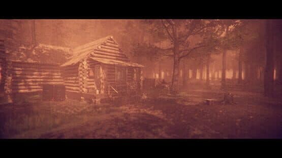 Project Songbird — screenshot 1