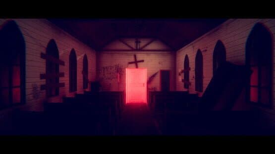 Project Songbird — screenshot 2