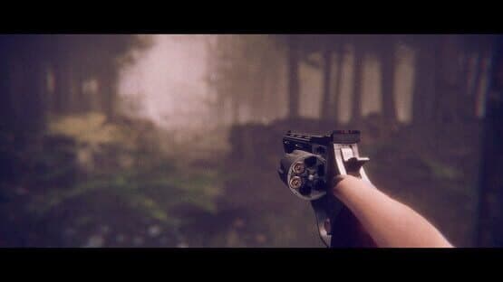 Project Songbird — screenshot 3