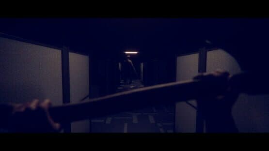 Project Songbird — screenshot 4