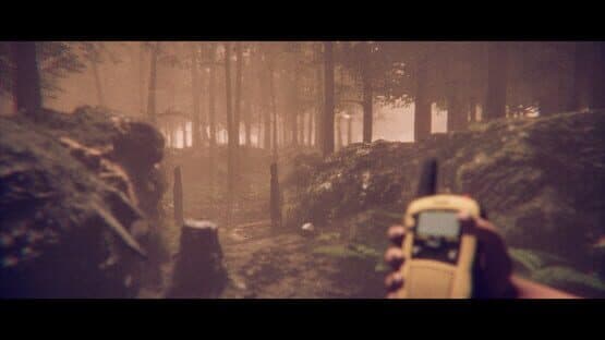 Project Songbird — screenshot 5