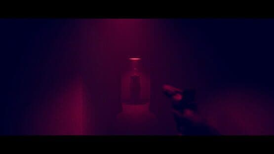 Project Songbird — screenshot 6