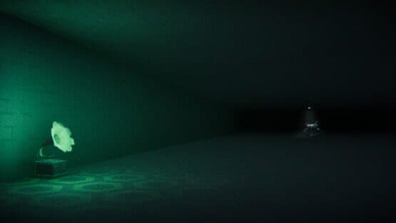 The Victor Initiative — screenshot 1