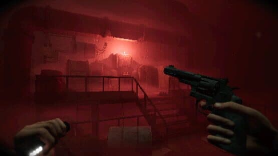 Satanic — screenshot 7