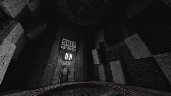 White Knuckle — screenshot 1