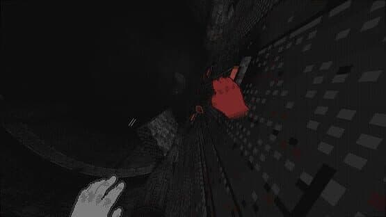 White Knuckle — screenshot 3