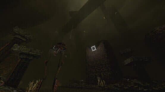 White Knuckle — screenshot 4