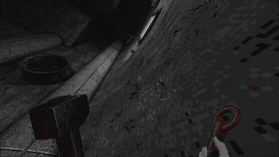 White Knuckle — screenshot 5