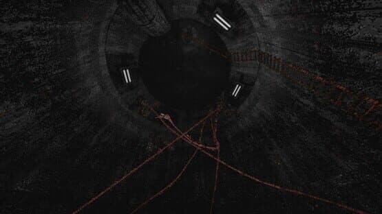 White Knuckle — screenshot 6
