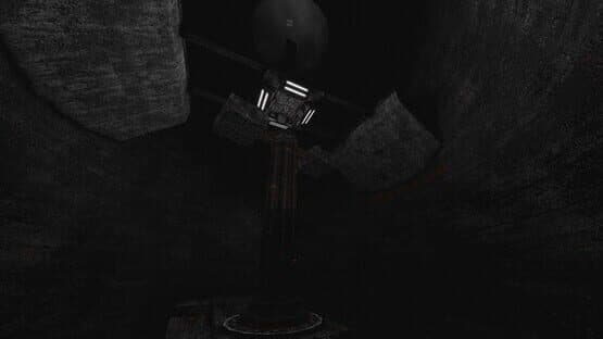 White Knuckle — screenshot 8