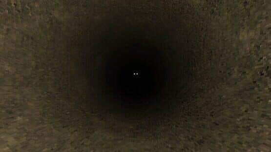 Blind Exposure — screenshot 6