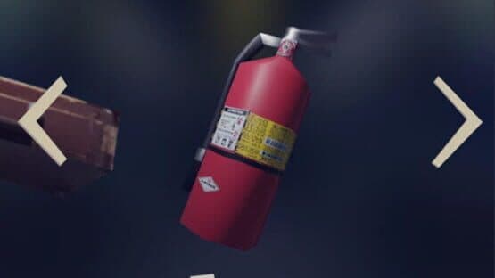 Mircea — screenshot 4