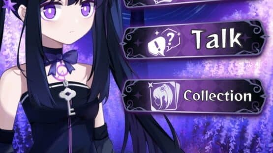 Miss Perfect Miss Ending — screenshot 1