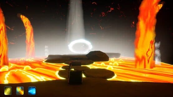 Manickologi — screenshot 2