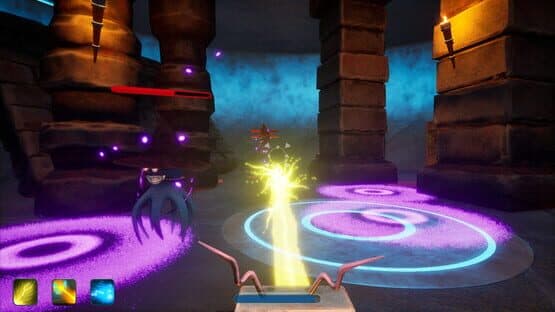 Manickologi — screenshot 4