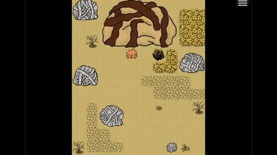 The Curse of the Demon Tree — screenshot 3