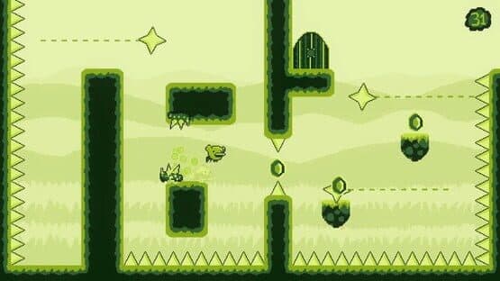 Ducky Dash — screenshot 6