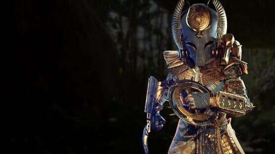 Predator: Hunting Grounds - Yautja Edition — screenshot 3