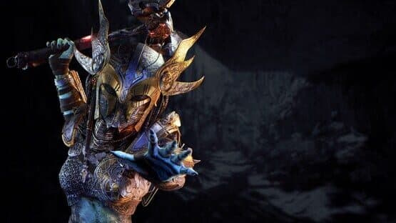 Predator: Hunting Grounds - Yautja Edition — screenshot 8