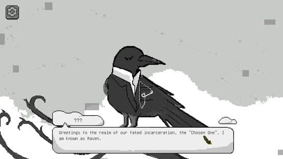 Yume Kakigori — screenshot 2
