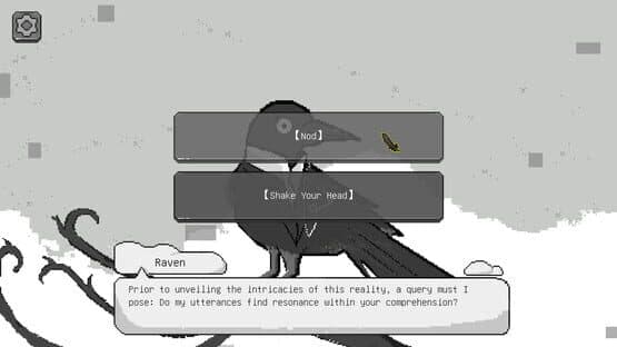 Yume Kakigori — screenshot 3