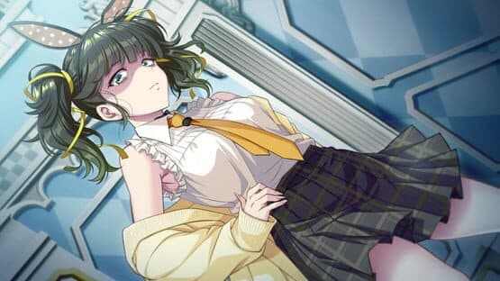 Kaleidoscope of Phantasm Prison 2 — screenshot 4