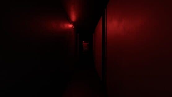 The Basement Ritual — screenshot 3