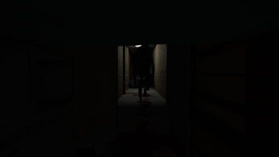 The Basement Ritual — screenshot 6
