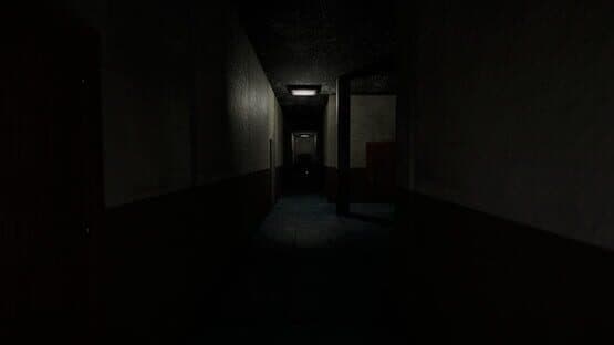 The Basement Ritual — screenshot 7