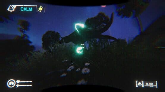 Egg Raiders — screenshot 2