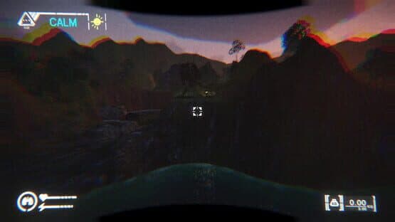 Egg Raiders — screenshot 3