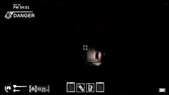 Egg Raiders — screenshot 5