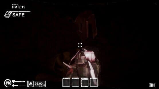 Egg Raiders — screenshot 6