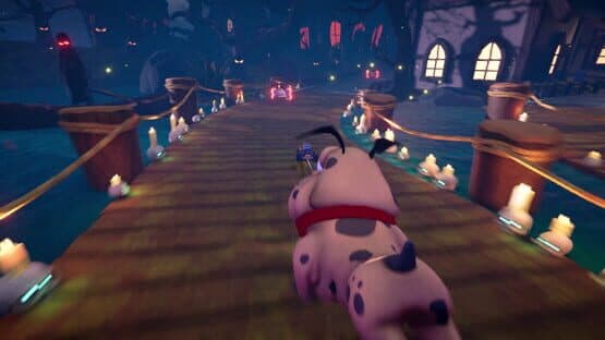 Hot Rod Mayhem — screenshot 6