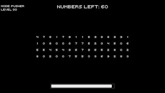 0101: Pusher Bonus Levels 1 — screenshot 1