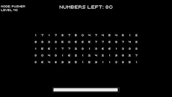 0101: Pusher Bonus Levels 1 — screenshot 3
