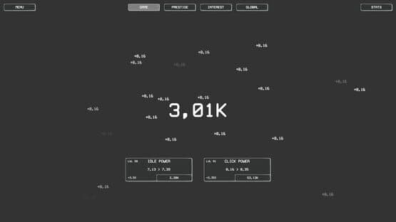 +1% — screenshot 6