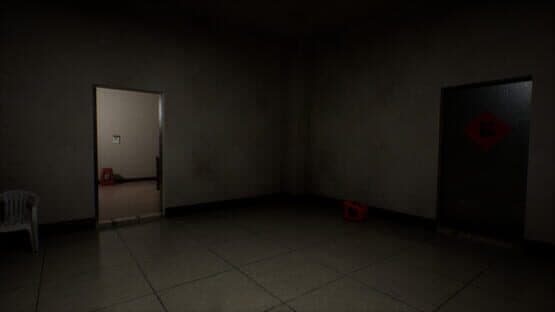 Haunting Record: Sins of Lust — screenshot 2