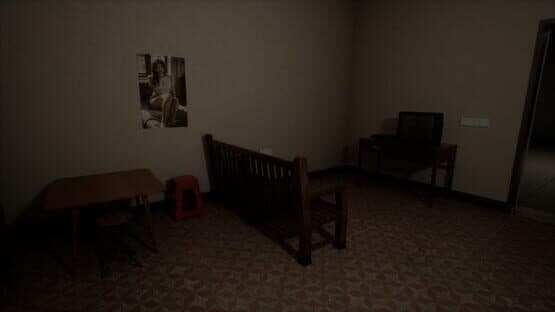 Haunting Record: Sins of Lust — screenshot 8