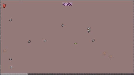 Elf Survivor — screenshot 4