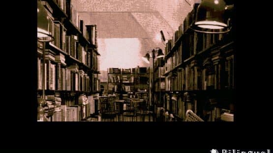 Murder Club DX — screenshot 4