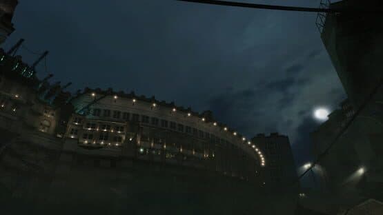 Outpost 16 — screenshot 2