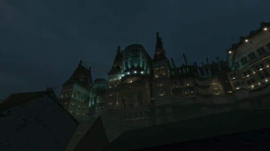 Outpost 16 — screenshot 3