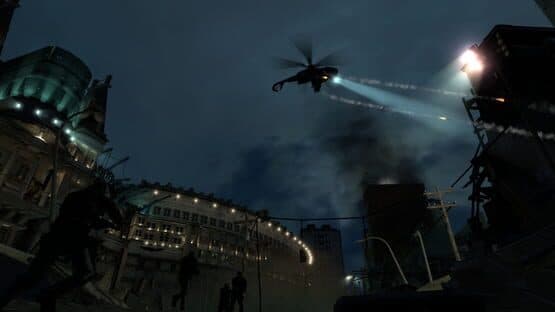 Outpost 16 — screenshot 4