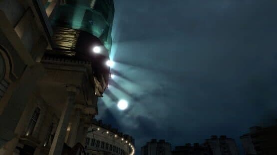 Outpost 16 — screenshot 6